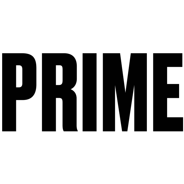 Prime