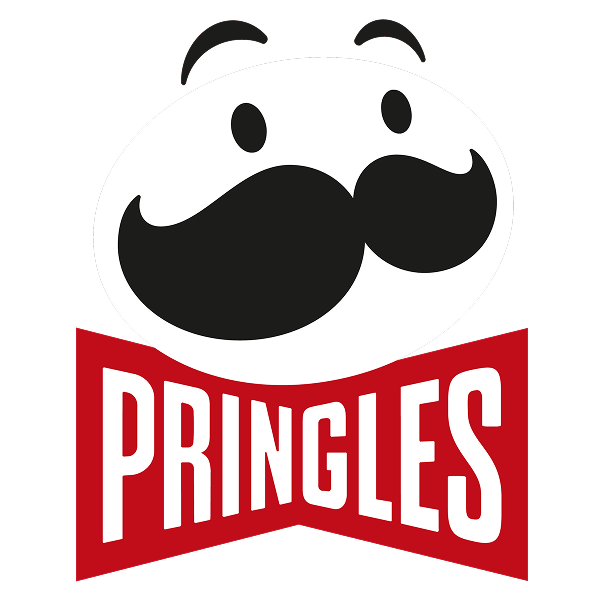 Pringles