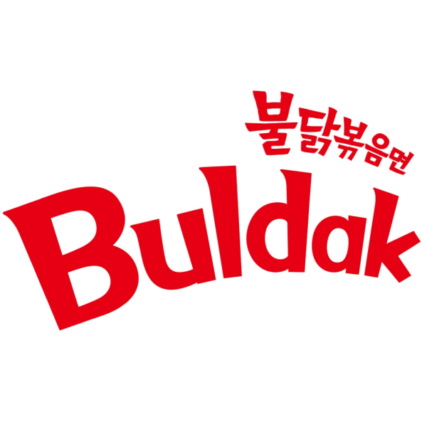 Buldak