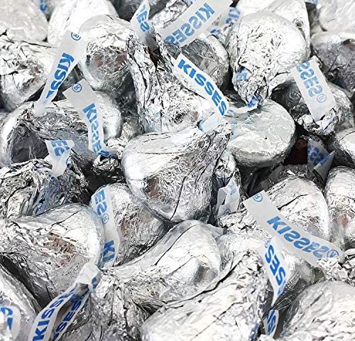 KISS SURTIDO 1kg