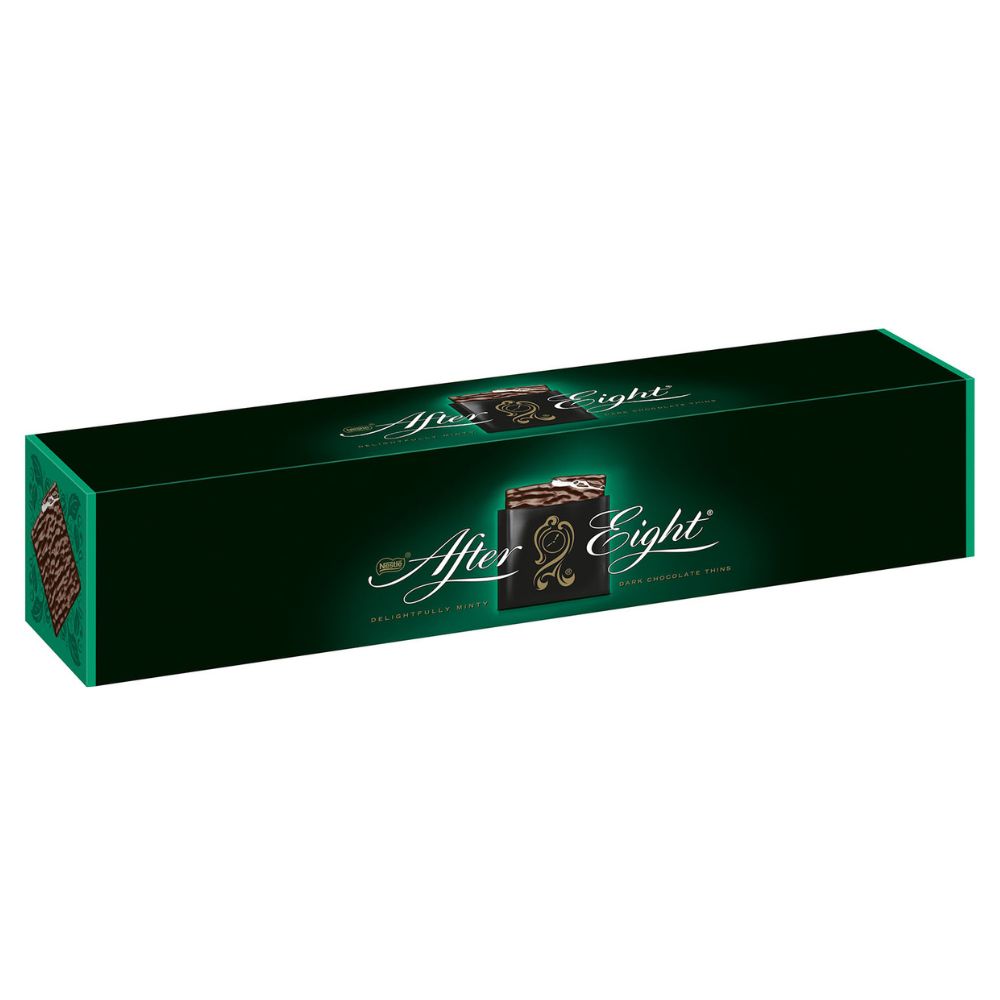AFTER EIGHT 400g
