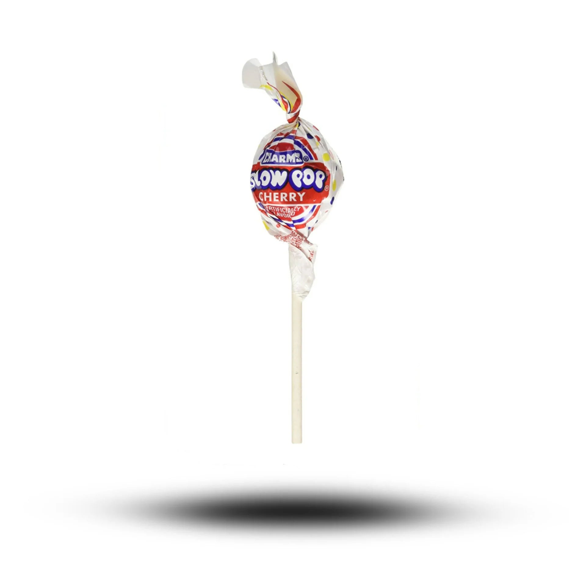 BLOW POP 18,4g