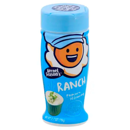 KERNEL SEASONS RANCH 76g