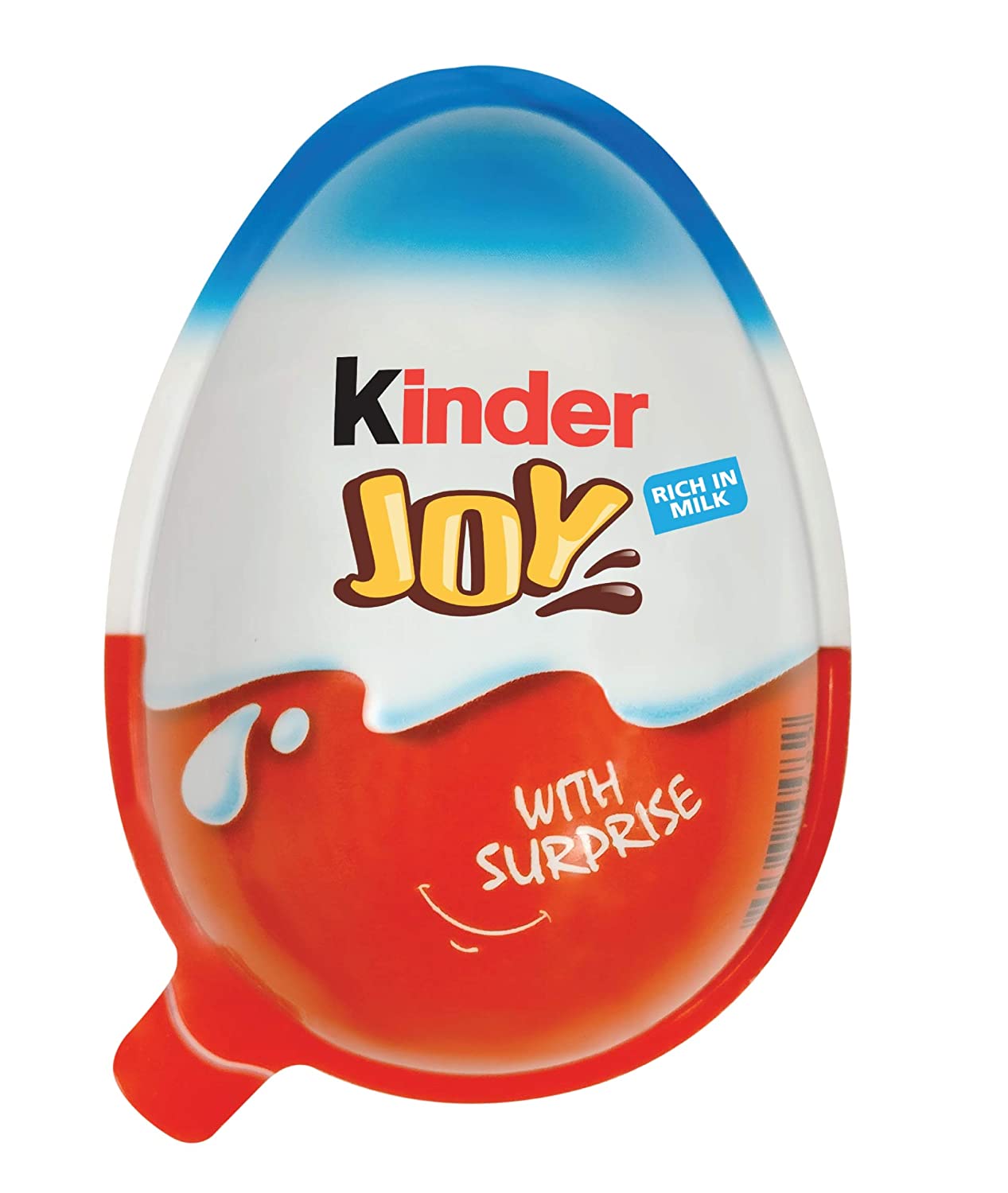 KINDER JOY 20g