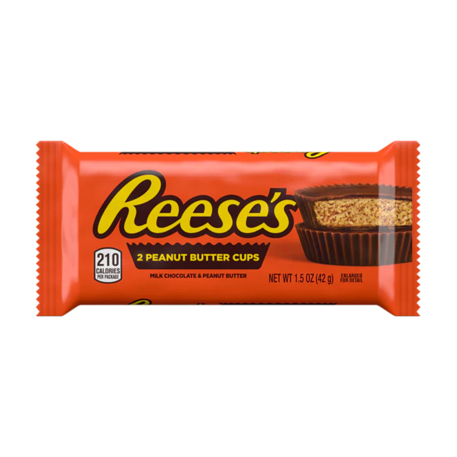 REESES 42g