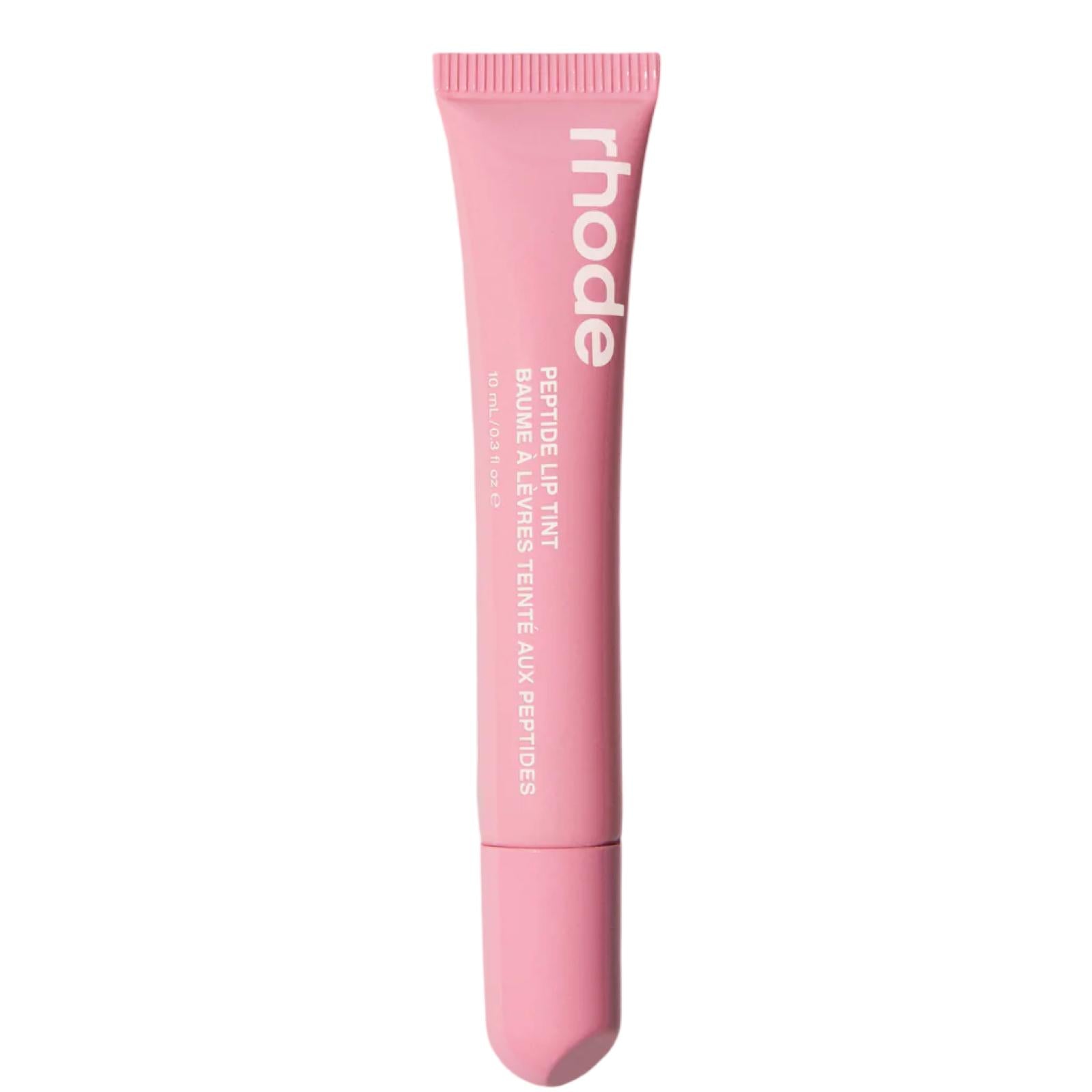 RHODE LIP TINT RIBBON 10ml